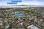 3/39 Eversleigh Road, Belmont, Auckland - Carousel 13