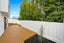 10B Acacia Road, Torbay, Auckland - Carousel 20