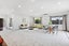 108 Simpson Road, Henderson Valley, Auckland - Carousel 12