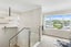 24 Ballyboe Place, Pinehill, Auckland - Carousel 22