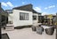 2/17 Pax Avenue, Forrest Hill, Auckland - Carousel 13