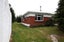 19 Branksea Street, Kaitangata - Carousel 19