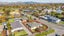 1/96 Halberg Street, Dallington, Christchurch - Carousel 20