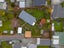27 Cass Street, Temuka - Carousel 3