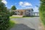 26 Pearson Street, Mangawhai, Kaipara, Northland - Carousel 3