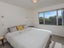 3 Scotia Place, Kamo, Whangarei, Northland - Carousel 19