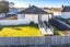 34 Akatea Street, Gonville, Whanganui - Carousel 22