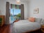 50 Roseneath Terrace, Roseneath, Wellington - Carousel 10