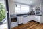 4 Rembrandt Avenue, Tawa, Wellington - Carousel 8