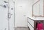 66 Owhiwa Road, Onerahi - Carousel 20