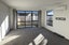 10 Papatahora Drive, Lincoln, Lincoln - Carousel 3