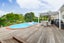 30 Lincoln Terrace, Hokowhitu, Palmerston North - Carousel 24