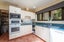 59 Marlborough Crescent, Richmond, Richmond - Carousel 8