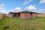 17 Poipoi Place, Aranui, Christchurch - Carousel 1