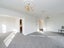 159B Mary Street, Richmond, Invercargill - Carousel 5
