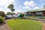 2 Hale Place, Ngatea, Ngatea - Carousel 21
