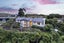 335C Worsleys Road, Cracroft, Christchurch - Carousel 26