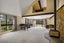49B Inwoods Road, Parklands, Christchurch - Carousel 3