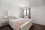 2/36 Maanihi Drive, Rototuna North, Hamilton - Carousel 15