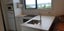 23 Moana Crescent, Mangakino, Mangakino - Carousel 5