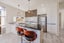 9 Toropapa Close, Takanini, Auckland - Carousel 5