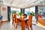 7 Malcolm Place, Mangere East, Auckland - Carousel 3