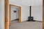 1/17 Cordyline Place, Waimairi Beach, Christchurch - Carousel 8
