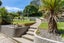34 Bryant Street, Kenmure, Dunedin - Carousel 20