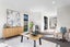 24 Cousins Street, Woodend - Carousel 3