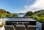 314C Hurstmere Road, Takapuna, Auckland - Carousel 1