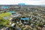 1/29 King Richard Place, Browns Bay, Auckland - Carousel 19
