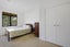 1C/105 Victoria Road, Devonport, Auckland - Carousel 22