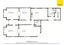 55 Gorton Street, Gore, Gore - Carousel 23