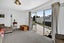4 Fitzgerald Avenue, Kaponga, Hāwera - Carousel 8