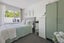 4/46 Harvey Terrace, Richmond, Christchurch - Carousel 6
