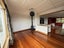 121 Barnard Street, Wadestown, Wellington, Wellington - Carousel 3