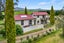 291 Gordon Road, Mosgiel, Mosgiel - Carousel 16