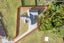 7 Pihoihoi Close, WAIKANAE, WAIKANAE - Carousel 2