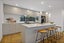 12A Derby Downs Place, Ellerslie, Auckland City, Auckland - Carousel 3