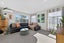 9 Hillbourne Street, Halswell, Christchurch - Carousel 3
