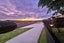32 Opoka Street, Takanini, Auckland - Carousel 3