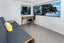 2 Old Lake Road, Narrow Neck, Auckland - Carousel 32