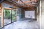 49 Bader Street, Bader, Hamilton - Carousel 20