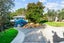 66 Owhiwa Road, Onerahi - Carousel 34