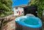 37 Glen Road, Mornington, Dunedin - Carousel 21