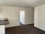 14A Carlton Street, Hillsborough, Auckland - Carousel 7