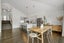 10 Le Roy Terrace, Birkenhead, Auckland - Carousel 7