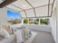1 Quinton Place, Bishopdale, Christchurch - Carousel 17