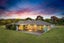 70A Shaw Road, Oratia, Auckland - Carousel 2