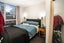 307/9 Gilmer Terrace, Wellington Central, Wellington - Carousel 6